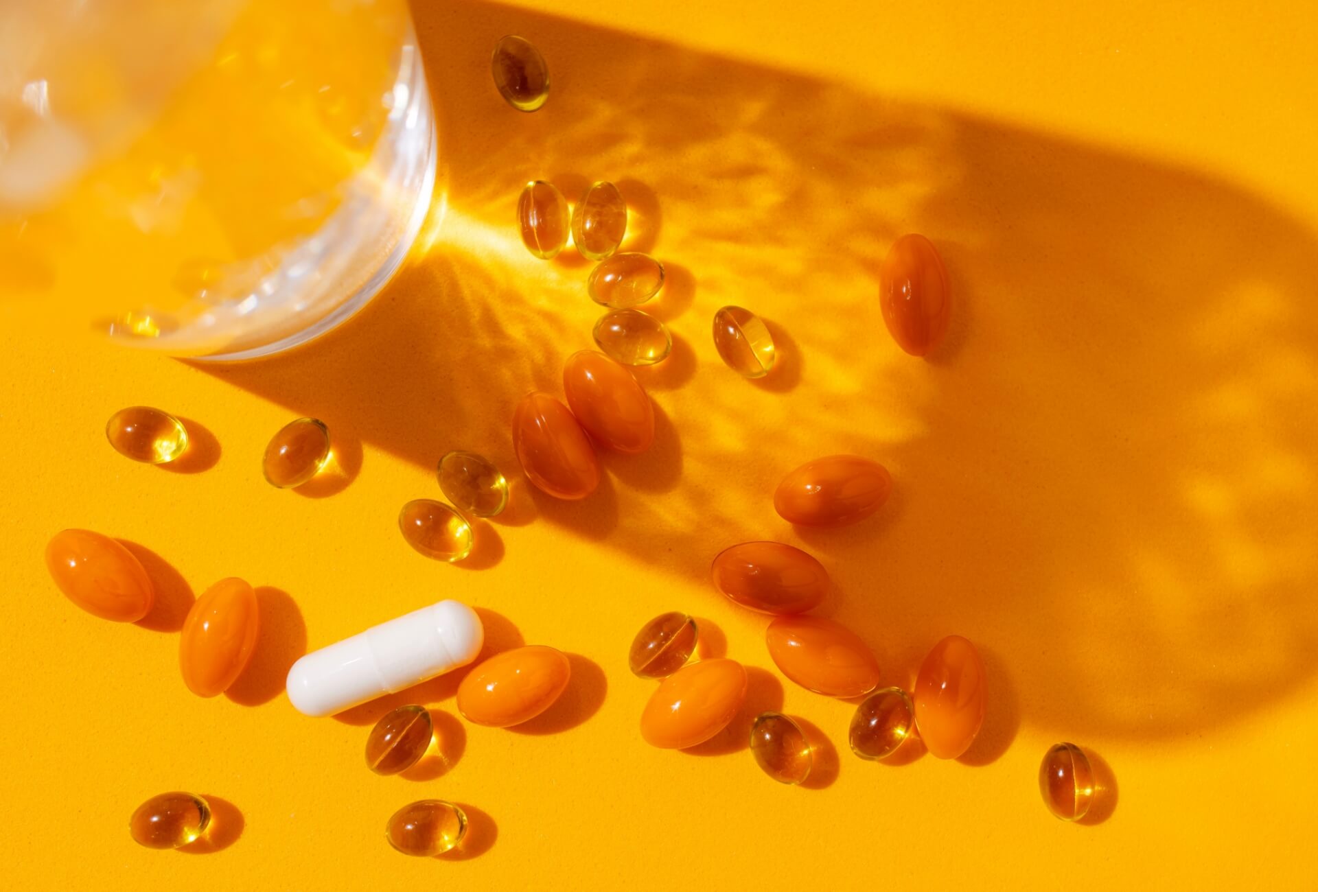 Vena C: vitamina C com Pinus Pinaster para uma rotina de cuidado e proteção