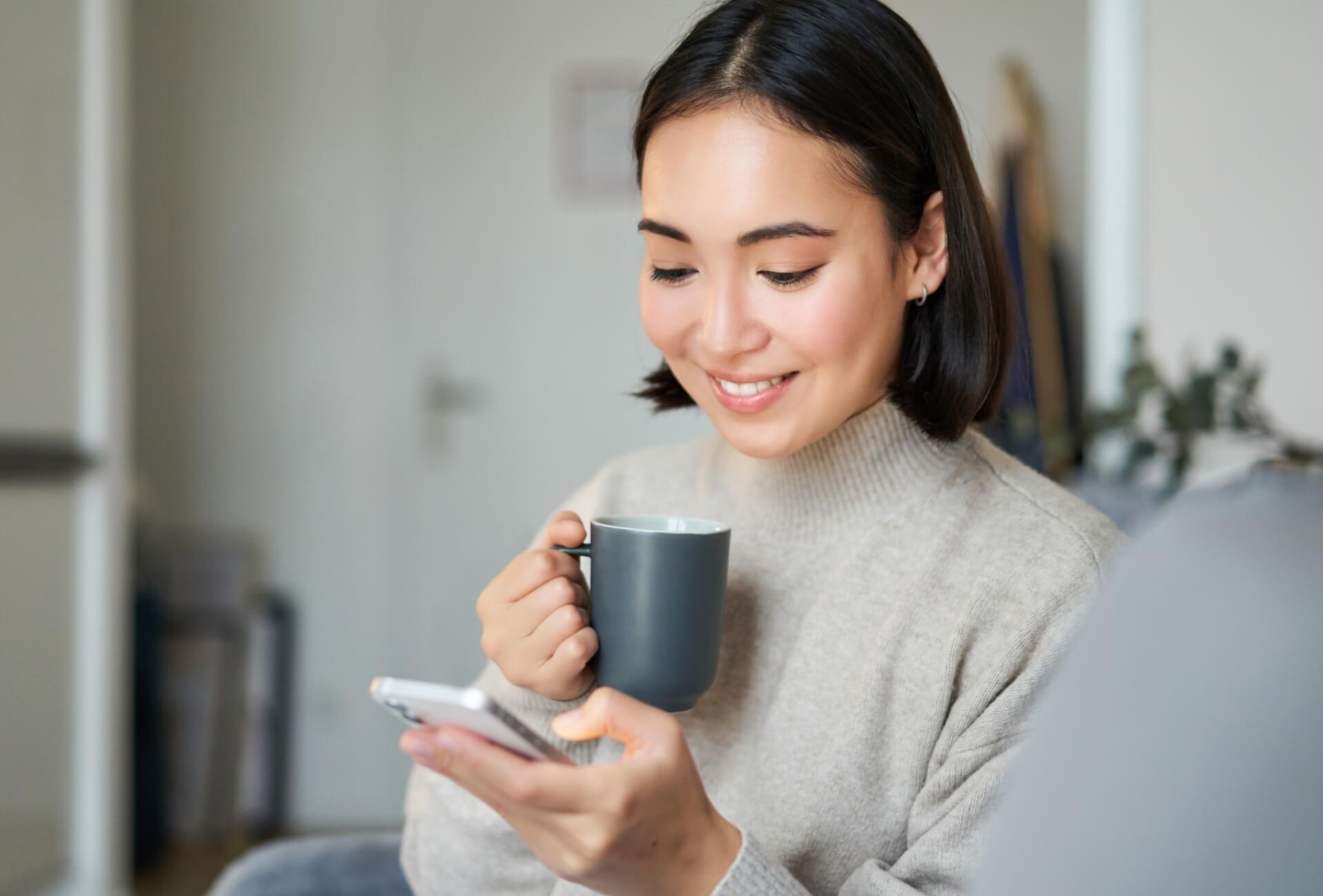 Suplementação no inverno: como fortalecer sua imunidade nos meses mais frios