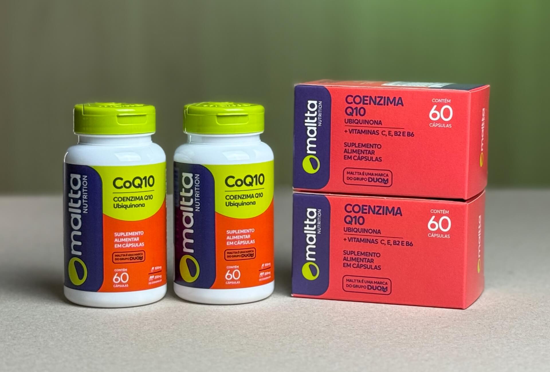 Vitaminas, minerais e compostos bioativos: o que cada um faz pelo seu corpo?