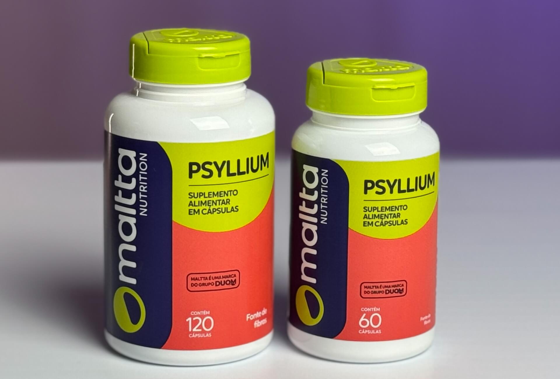 Está com o intestino preso? Saiba como as fibras podem ajudar