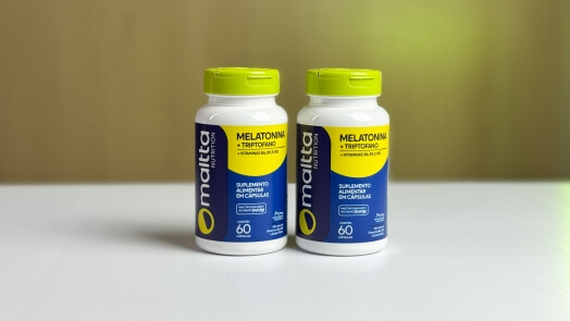 Como melhorar a qualidade do sono e acordar mais disposto