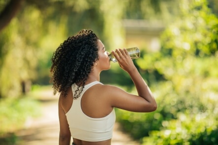 Suplementação consciente: o segredo para uma vida mais equilibrada