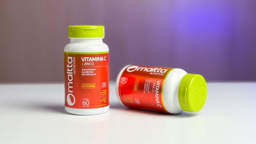 Como a suplementação pode ajudar a manter a imunidade alta em tempos de maior exposição a vírus