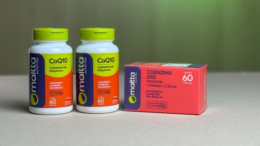 Mais energia no dia a dia: como os nutrientes certos fazem a diferença 