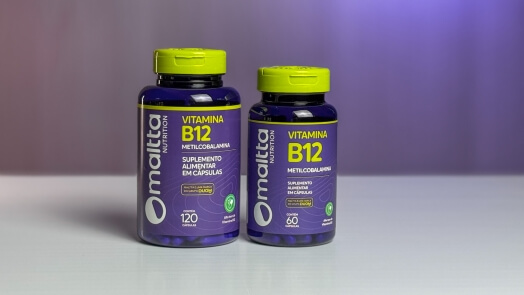 Cansaço frequente? Pode ser falta de vitaminas