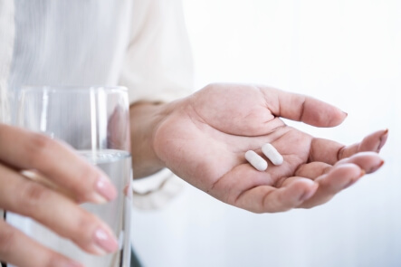 Suplementação: quando e por que começar a cuidar da sua saúde de forma preventiva?