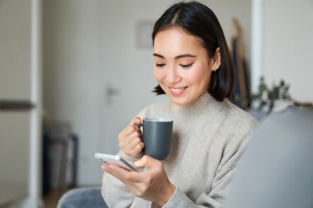 Suplementação no inverno: como fortalecer sua imunidade nos meses mais frios