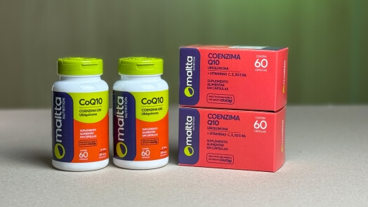 Vitaminas, minerais e compostos bioativos: o que cada um faz pelo seu corpo?