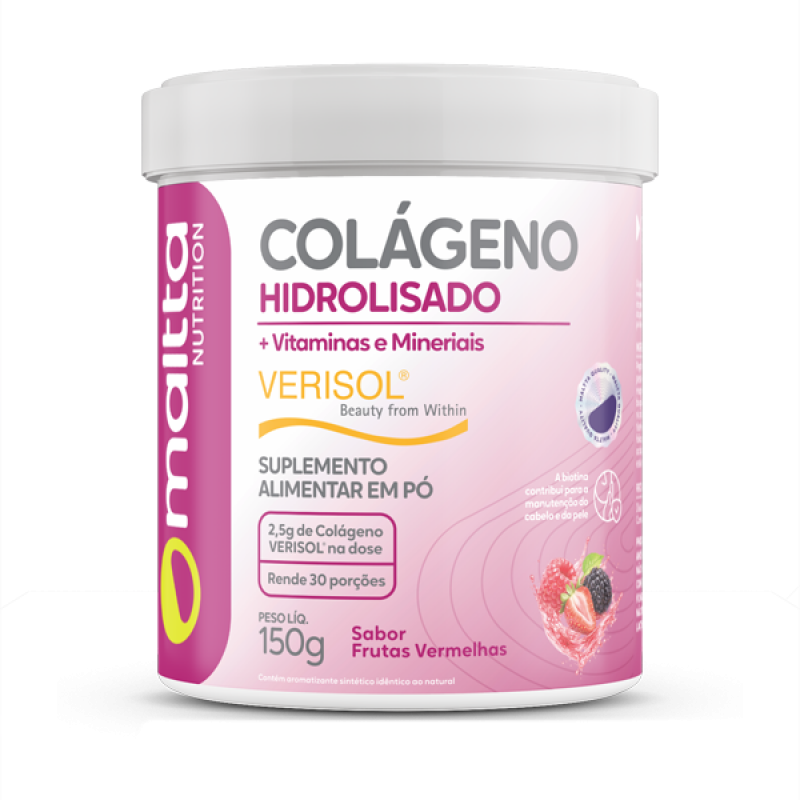 nome do produto