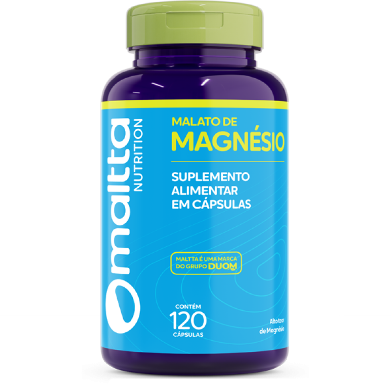 Arginina + Vitamina C 60 cápsulas