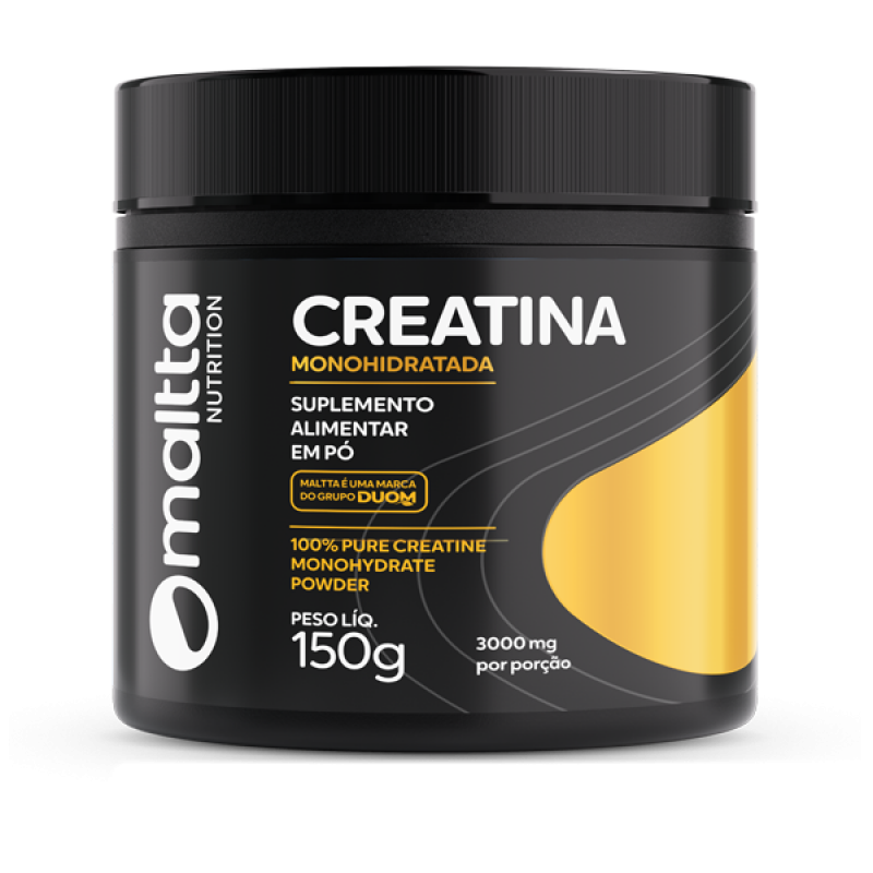 Colágeno tipo II + Cúrcuma 60 cápsulas
