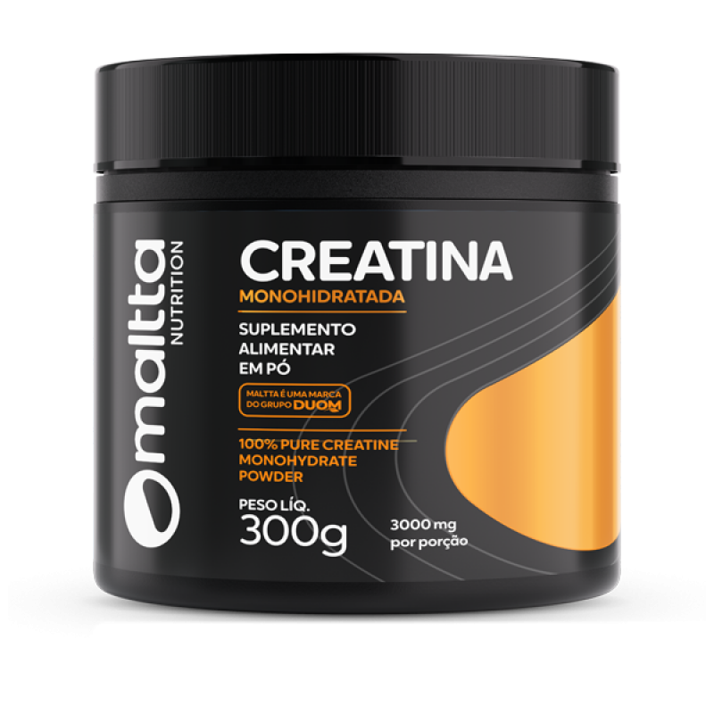 Colágeno tipo II + Cúrcuma 60 cápsulas