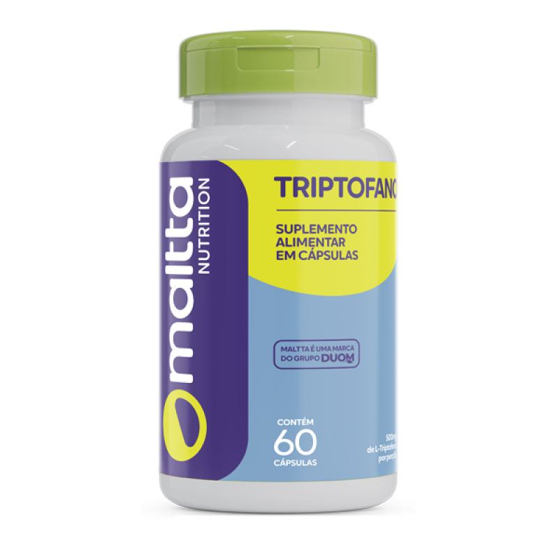 Arginina + Vitamina C 60 cápsulas