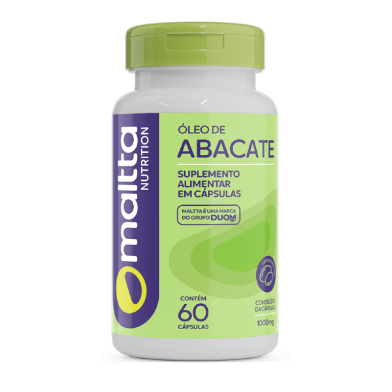 Arginina + Vitamina C 60 cápsulas