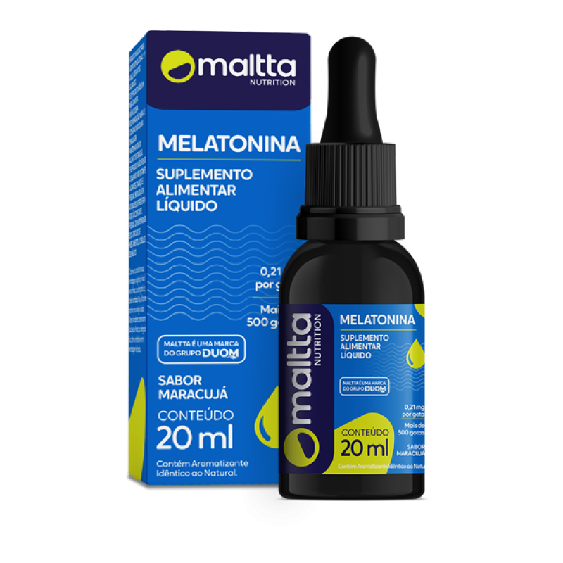 Colágeno tipo II + Cúrcuma 60 cápsulas