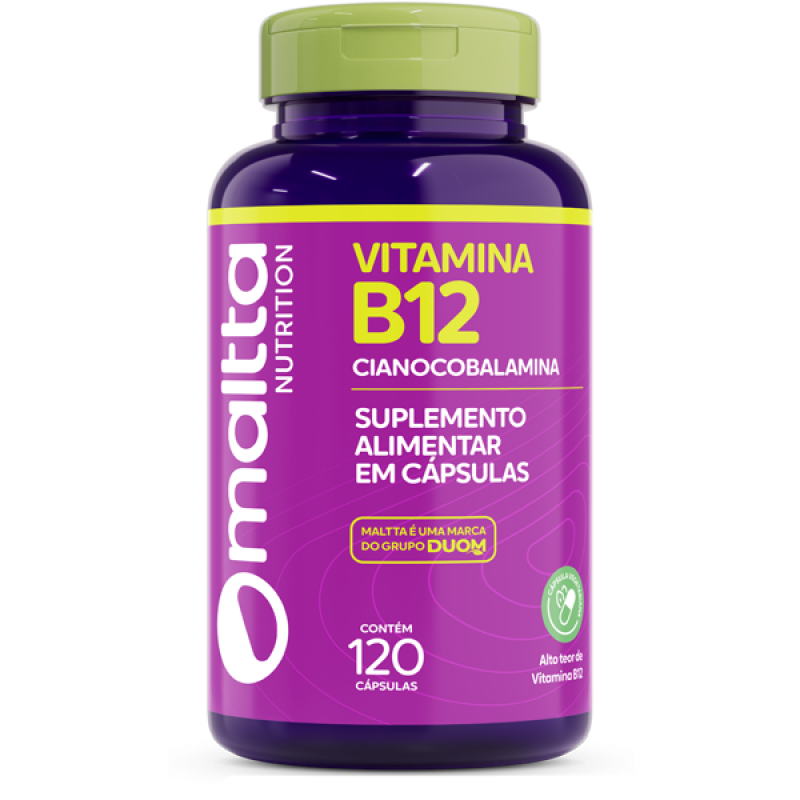 Farinha de Maca Peruana 150g 