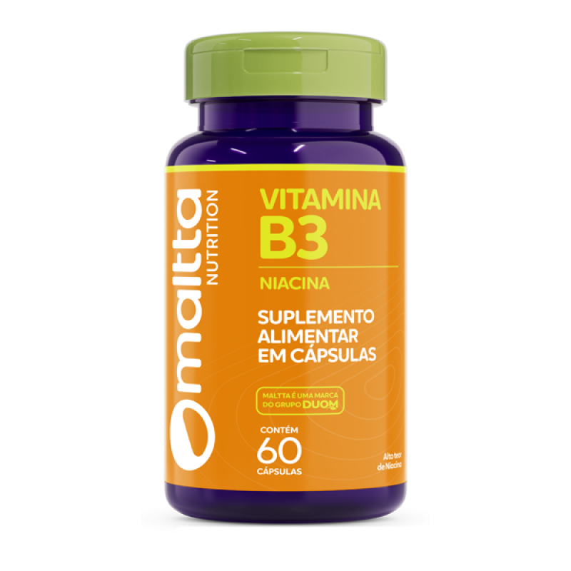 Arginina + Vitamina C 60 cápsulas