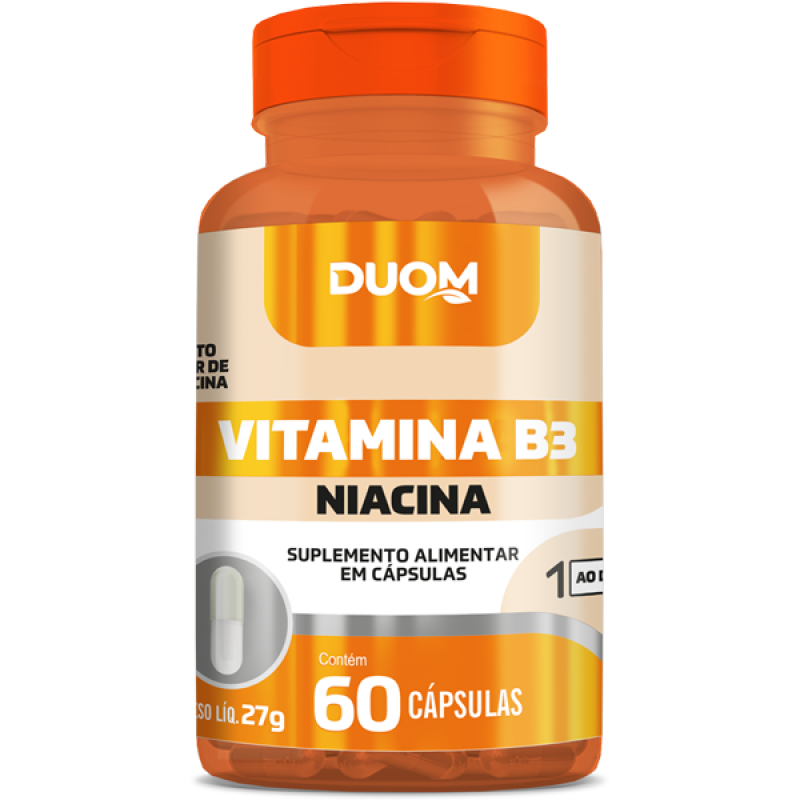 nome do produto