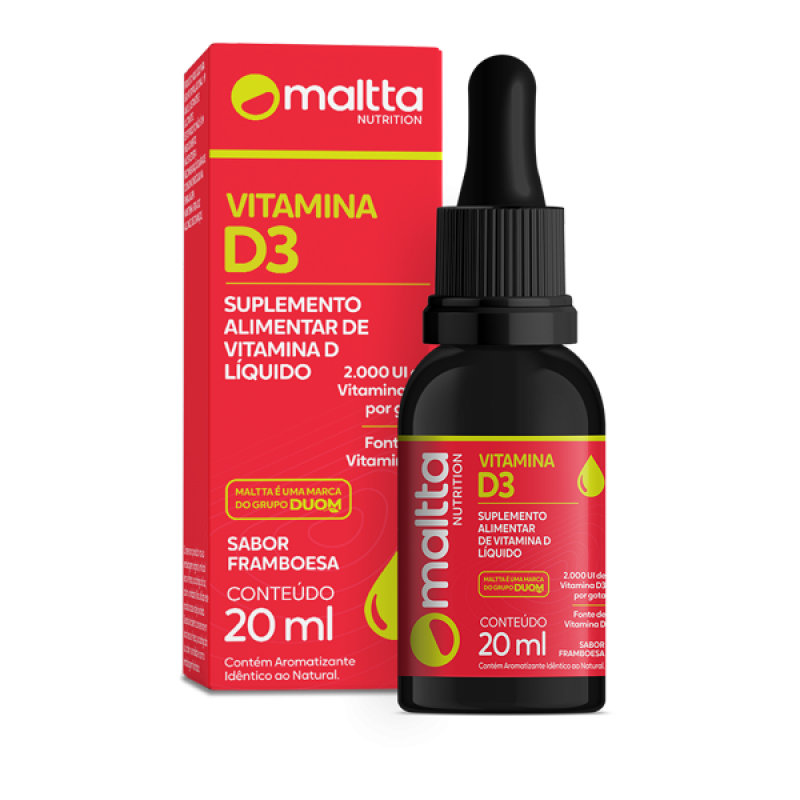 Colágeno tipo II + Cúrcuma 60 cápsulas