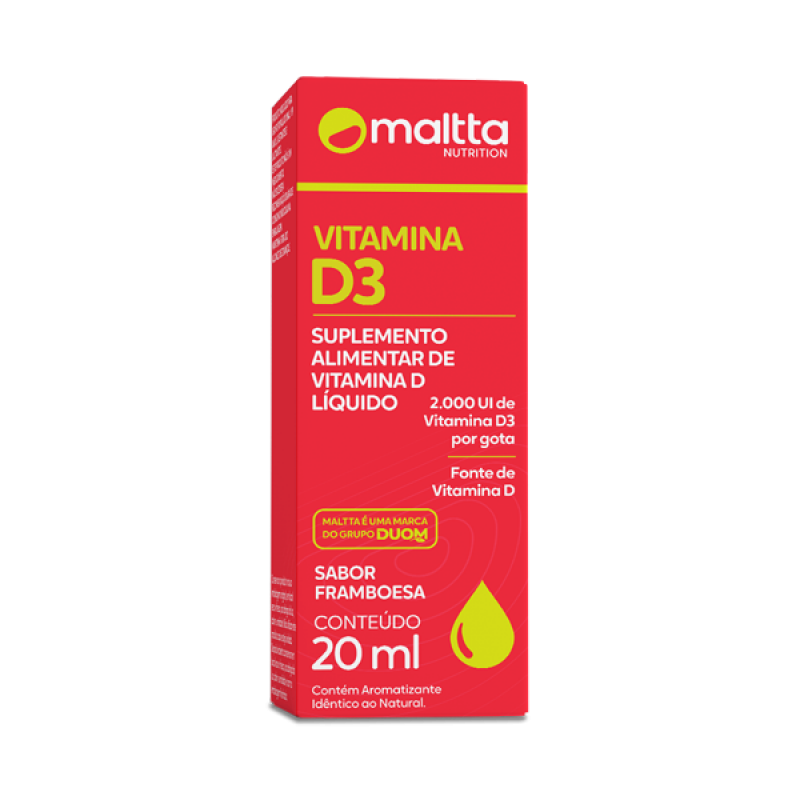 nome do produto
