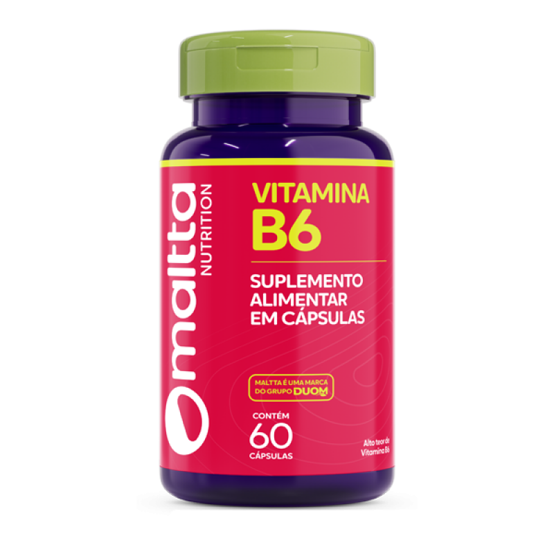 Arginina + Vitamina C 60 cápsulas