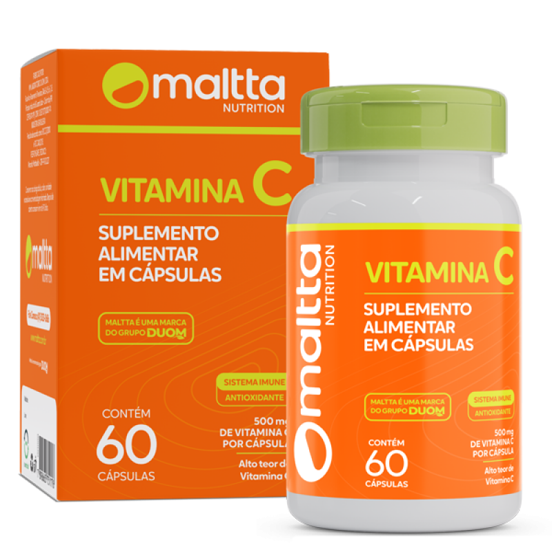 Farinha de Maca Peruana 150g 