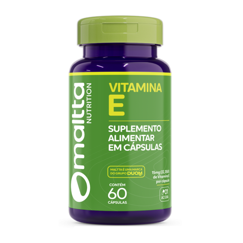 nome do produto