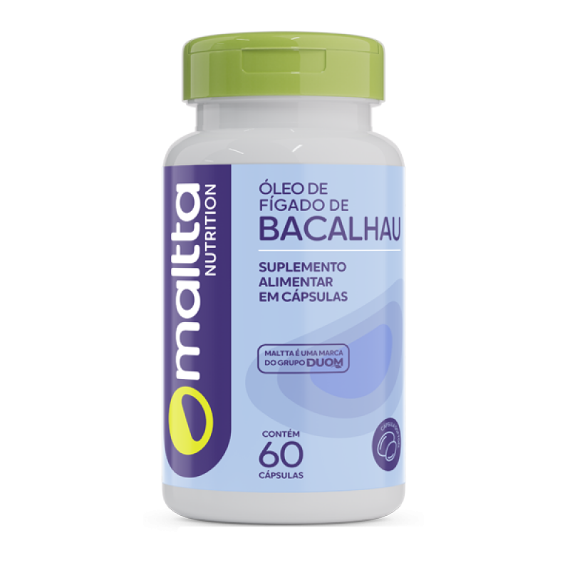 Arginina + Vitamina C 60 cápsulas