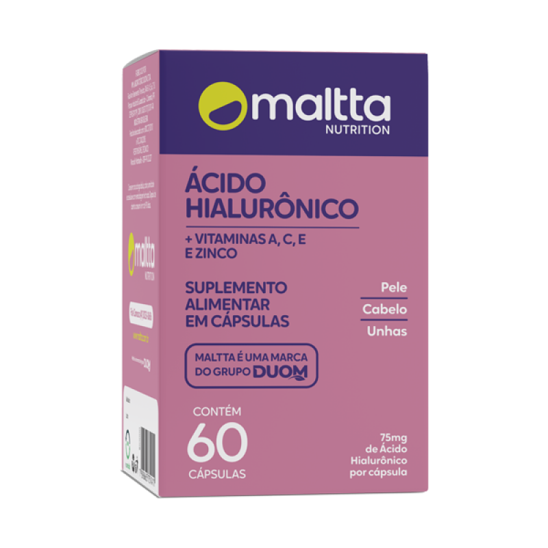 nome do produto