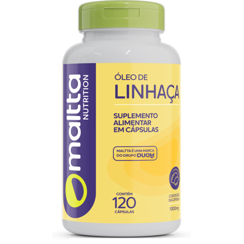 Arginina + Vitamina C 60 cápsulas