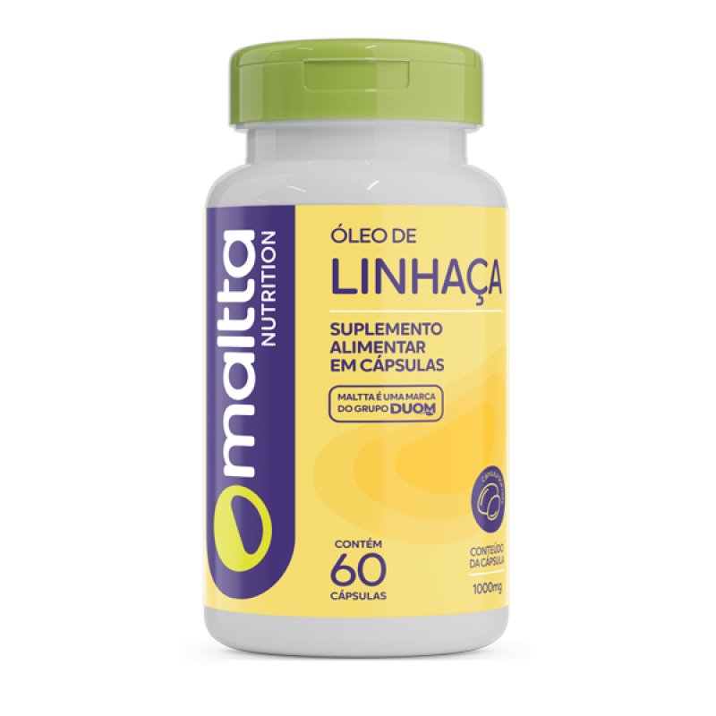 Arginina + Vitamina C 60 cápsulas
