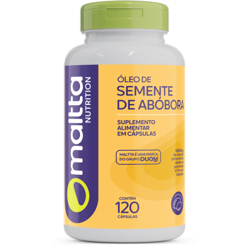 Farinha de Maca Peruana 150g 