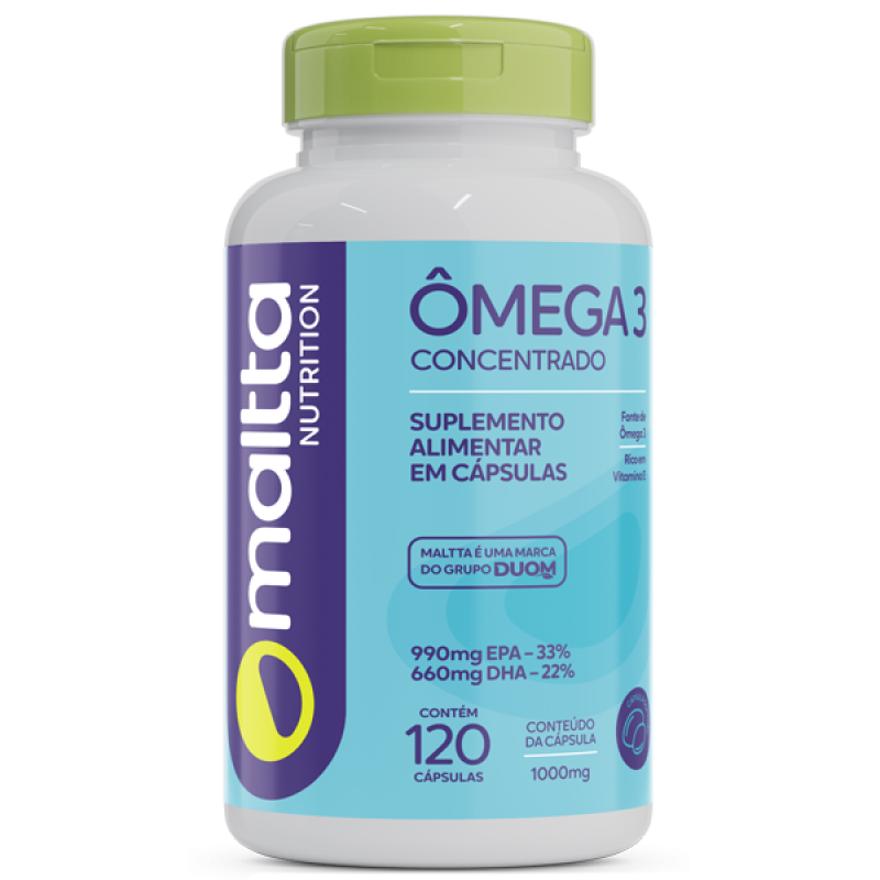 Resveratrol com Amora Miura 60 cápsulas