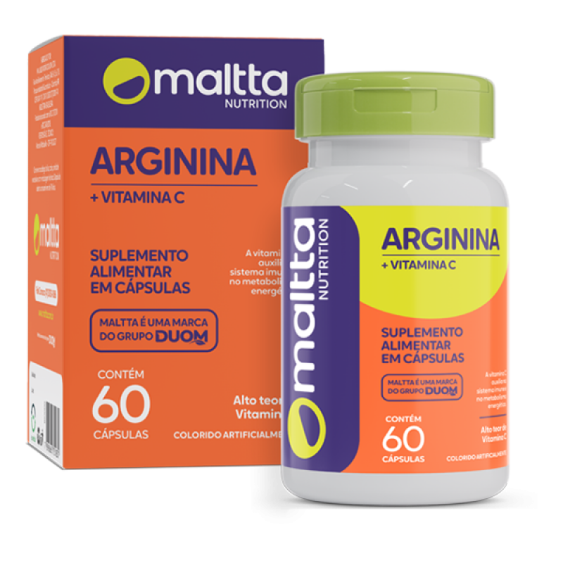 Colágeno tipo II + Cúrcuma 60 cápsulas