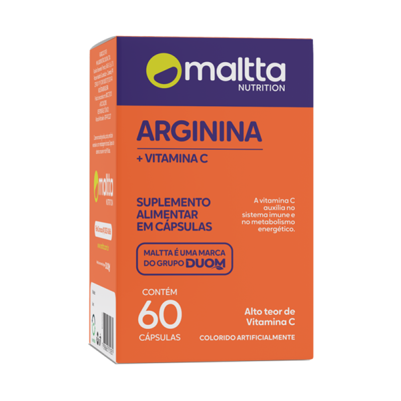 nome do produto