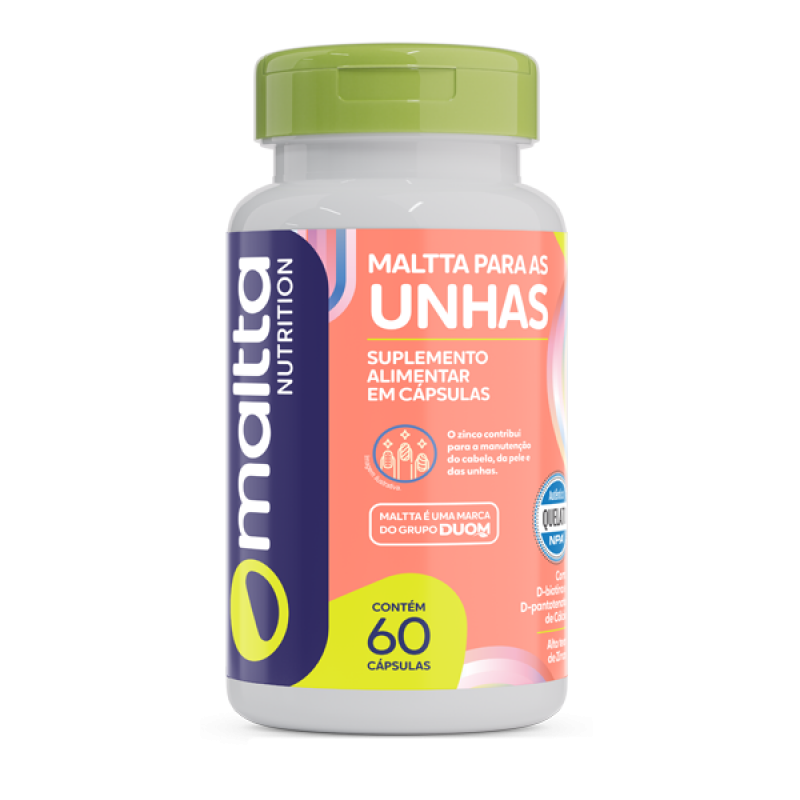 Farinha de Maca Peruana 150g 