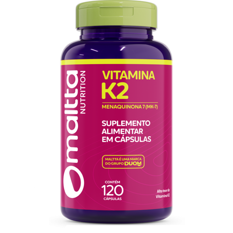 Arginina + Vitamina C 60 cápsulas