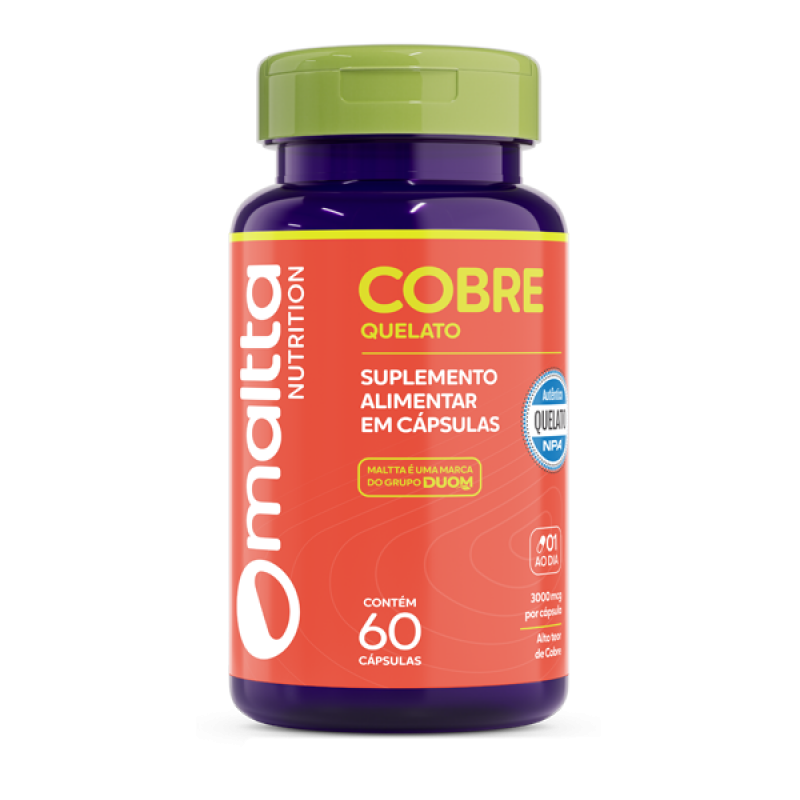 Arginina + Vitamina C 60 cápsulas