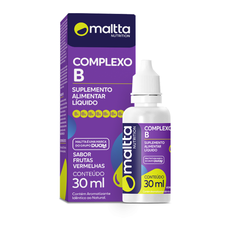 Arginina + Vitamina C 60 cápsulas
