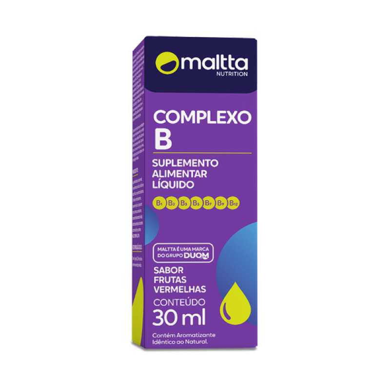 nome do produto