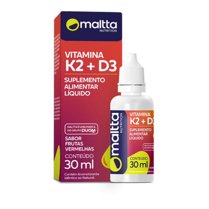 Arginina + Vitamina C 60 cápsulas
