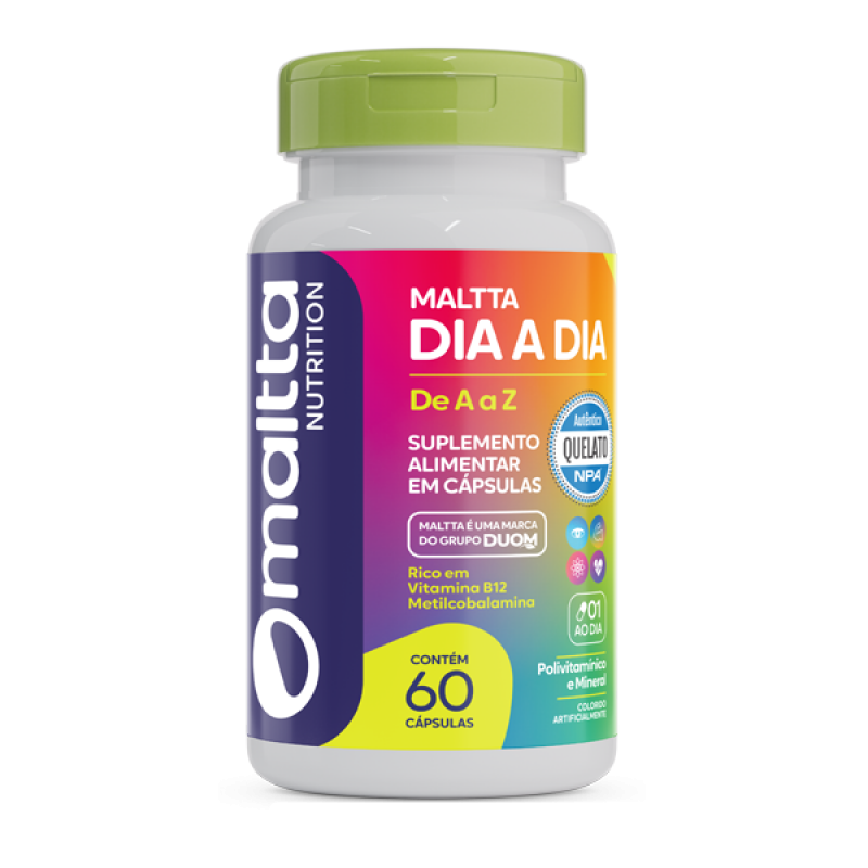 nome do produto