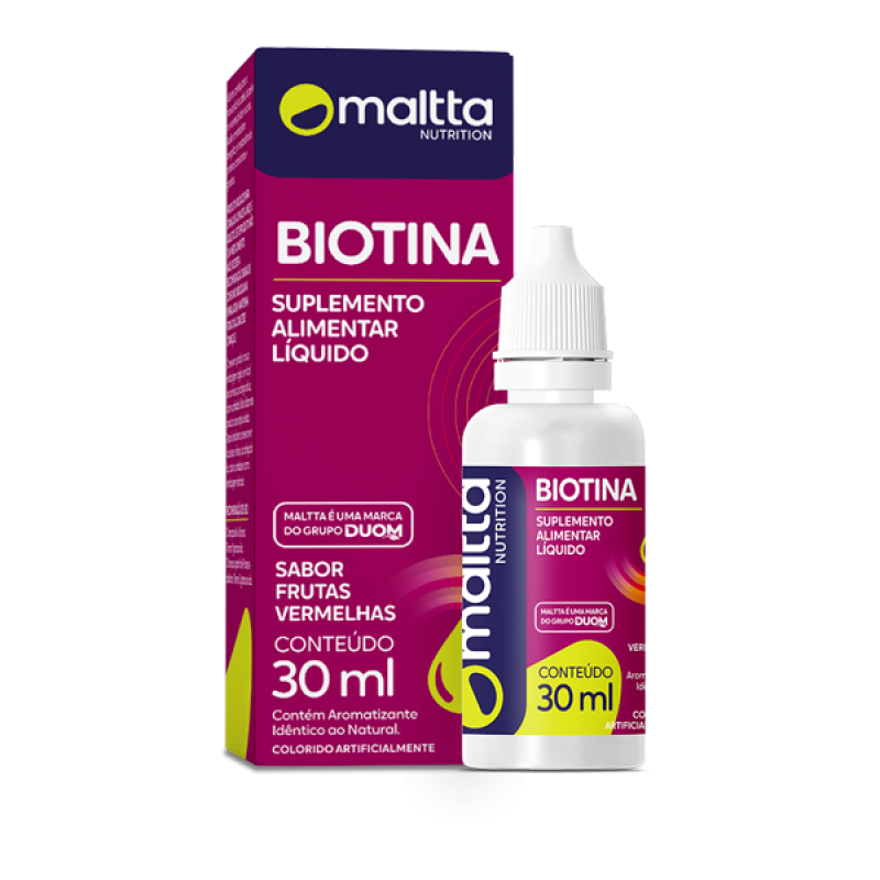 Arginina + Vitamina C 60 cápsulas