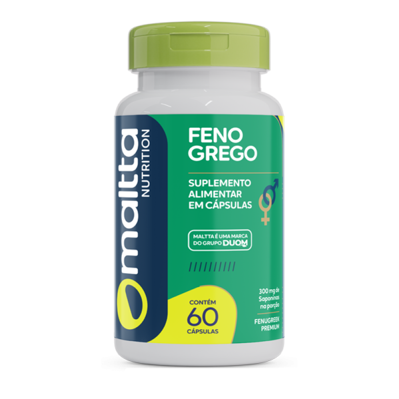 Arginina + Vitamina C 60 cápsulas