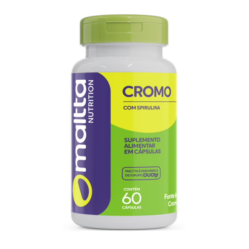 nome do produto