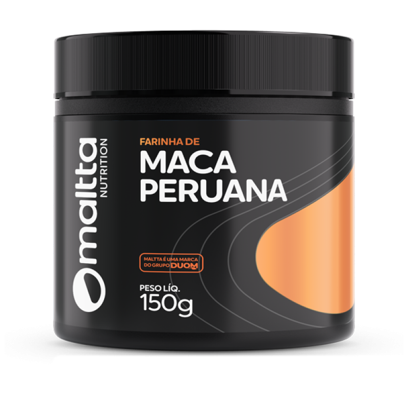 Colágeno tipo II + Cúrcuma 60 cápsulas