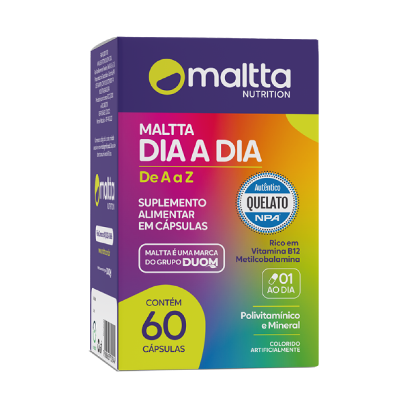 nome do produto