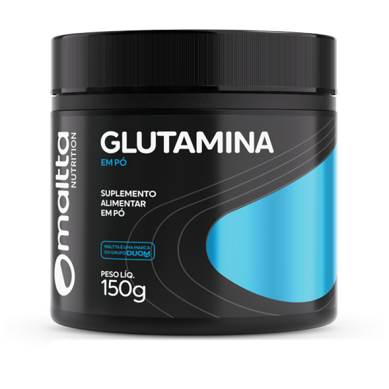 Arginina + Vitamina C 60 cápsulas