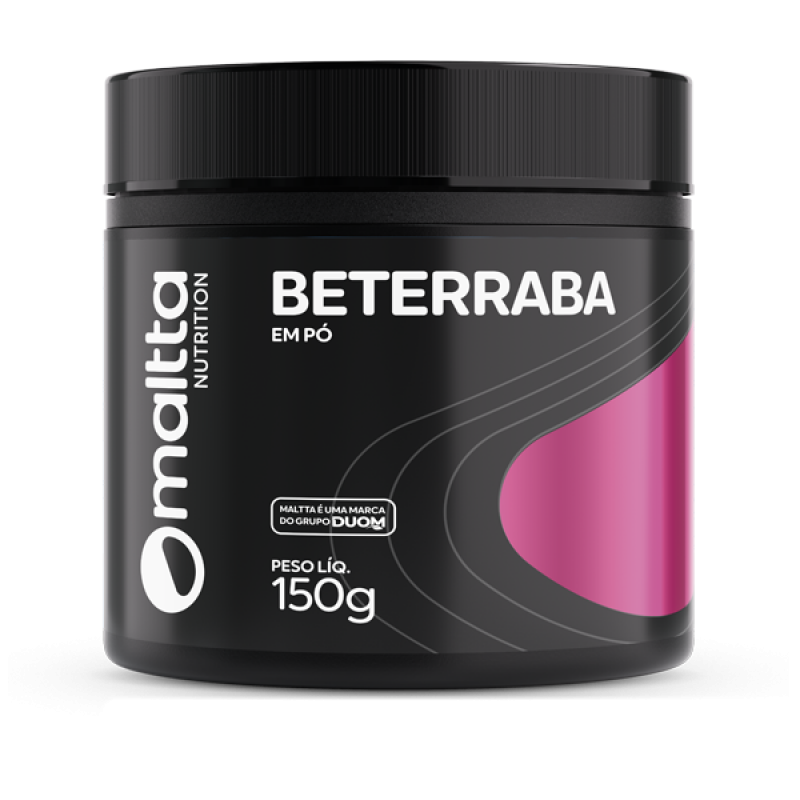 Arginina + Vitamina C 60 cápsulas