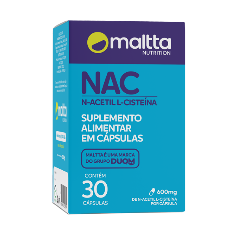nome do produto